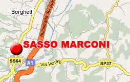 escort sasso marconi|Escorts in Sasso Marconi Available Now